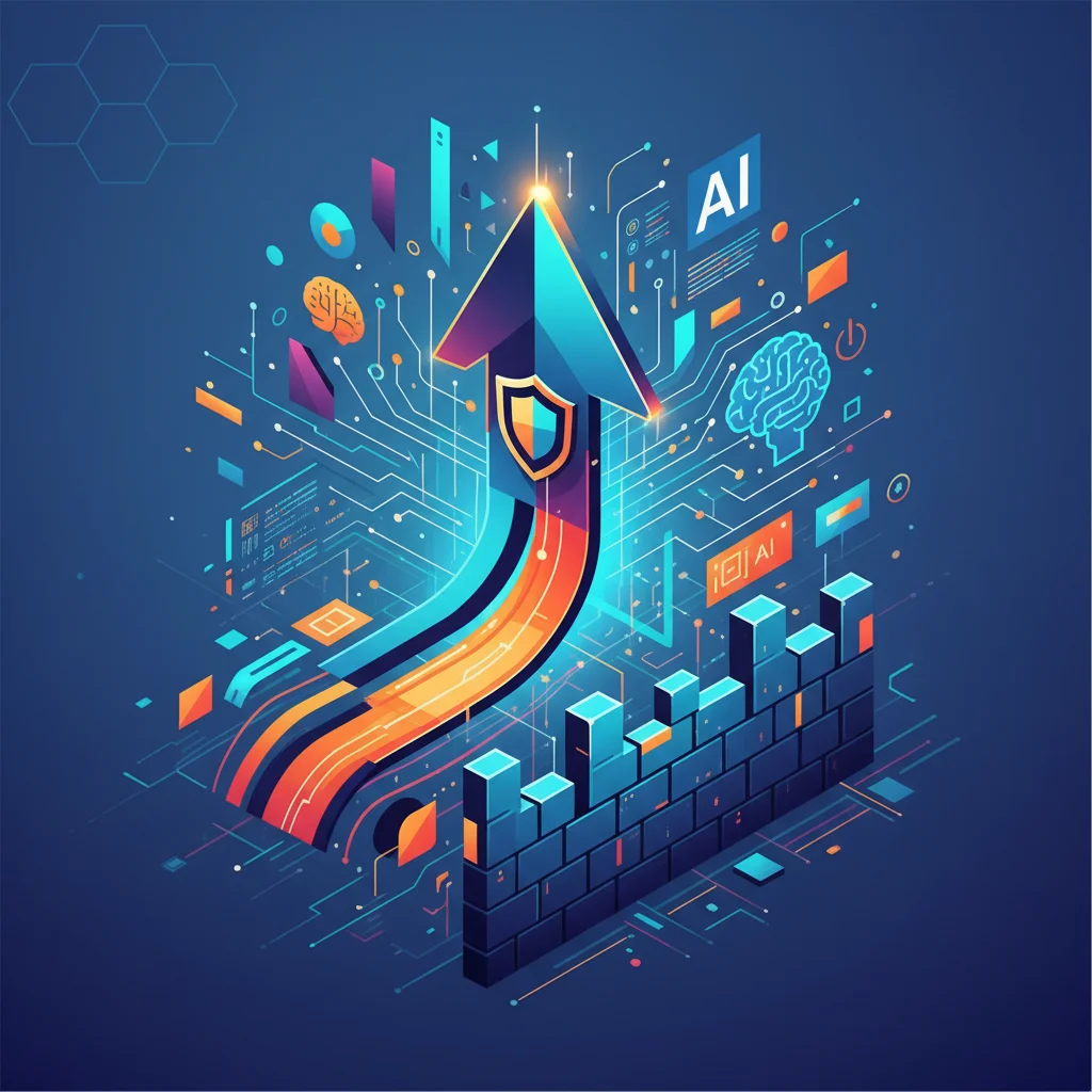 Verisure’s IPO Boom: Why a Security Company’s Success is a Game-Changer for AI and Cybersecurity