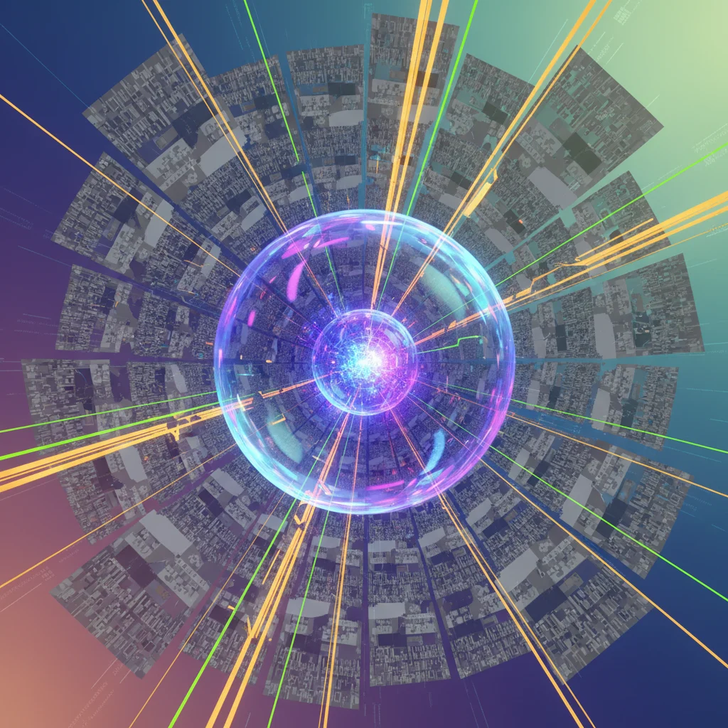The AI Boom’s Big Secret: Is It Just an Echo Chamber?