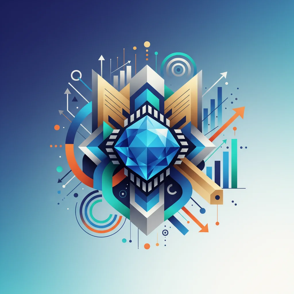 The New Blue Chip: Investment Lessons from the Mavericks of Modern Design