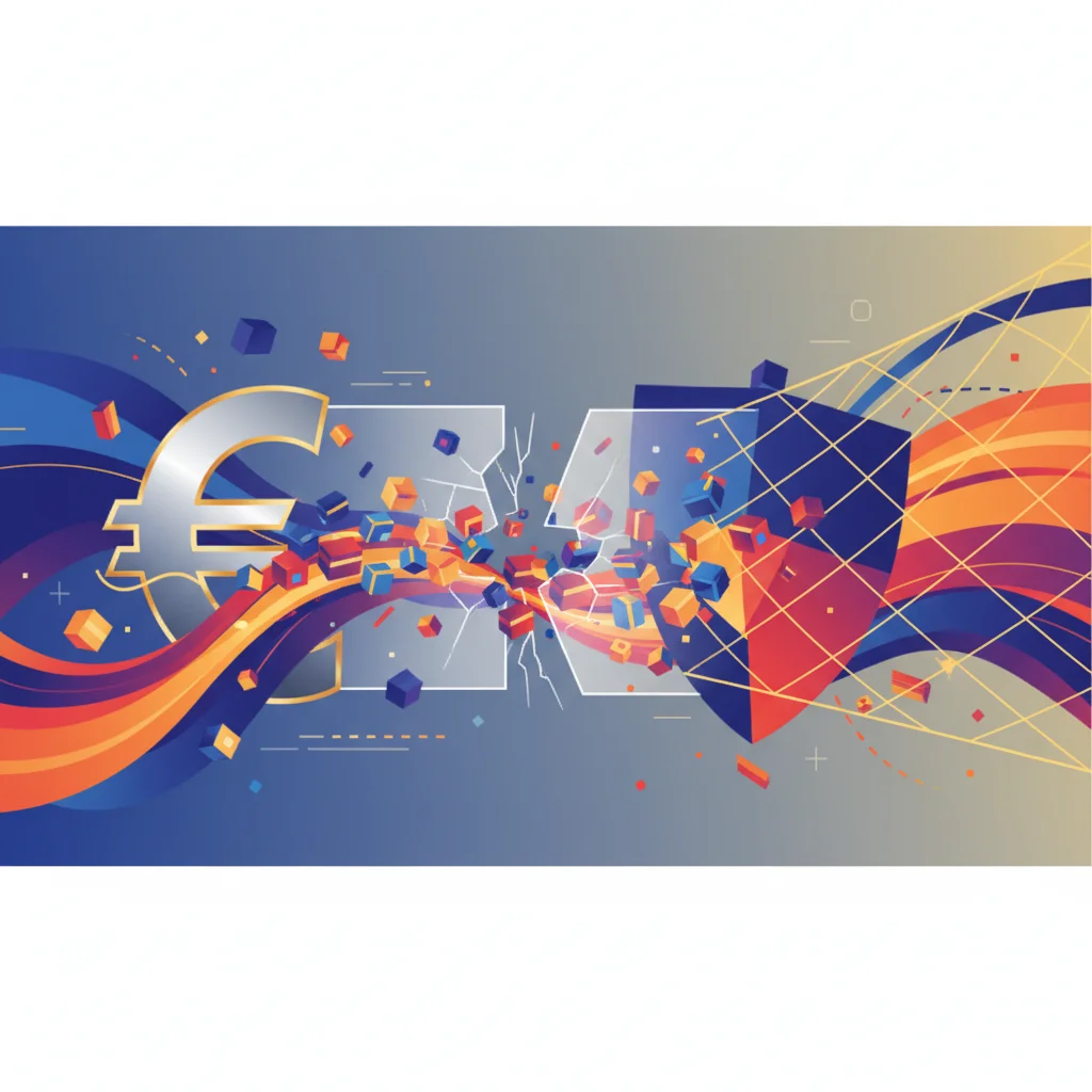The €150 Loophole: Why Europe is Cracking Down on Shein and Temu, One Package at a Time