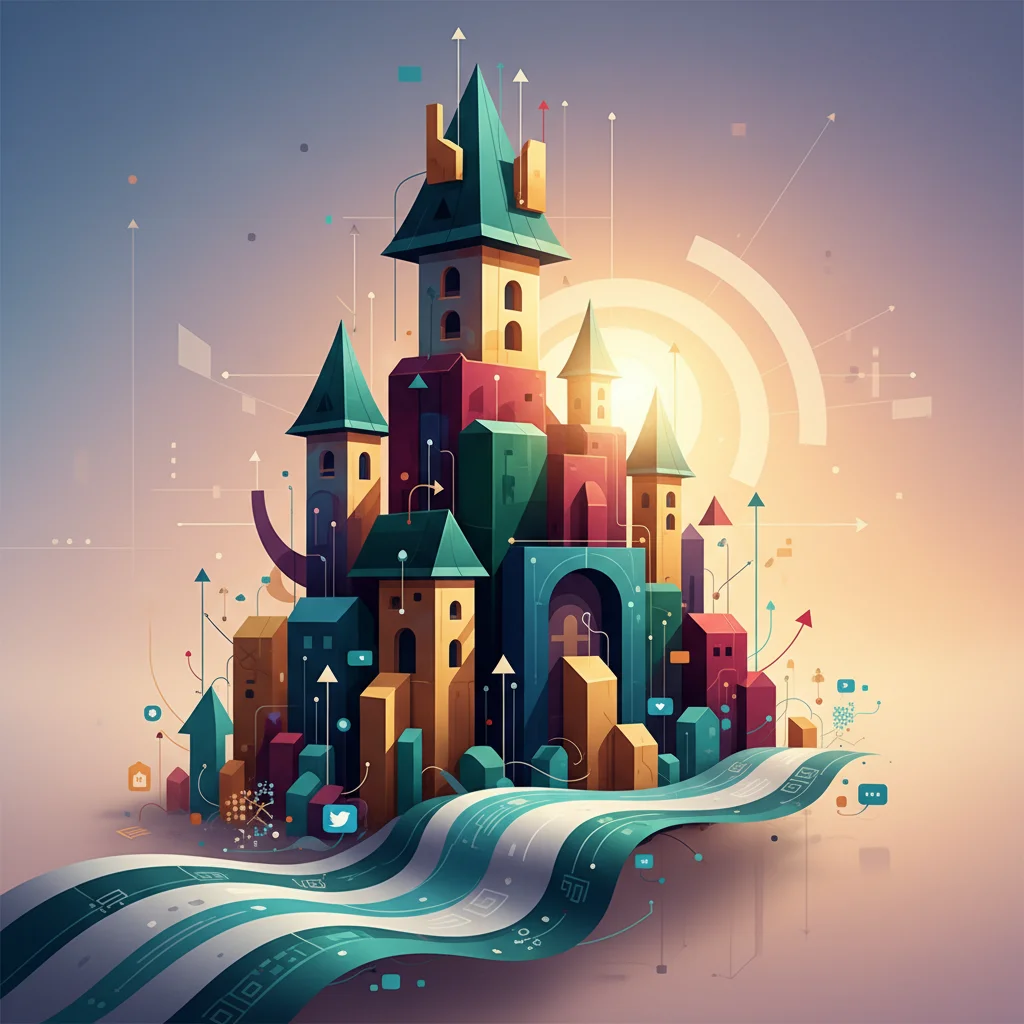 The Castle Portfolio: Investment Lessons in Legacy and Long-Term Value from an Irish Estate