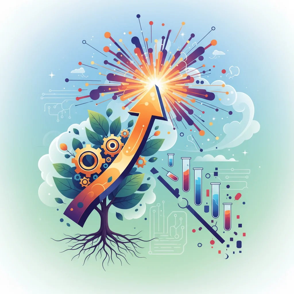The Longevity Dividend: Why Purpose is a Better Investment Than Plasma