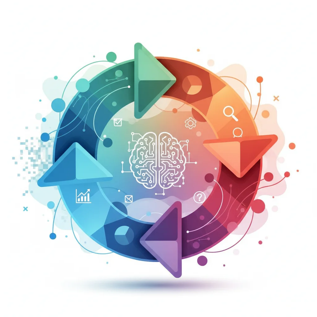 The Paradox Principle: Why Thriving in the 21st-Century Economy Means Embracing Contradiction