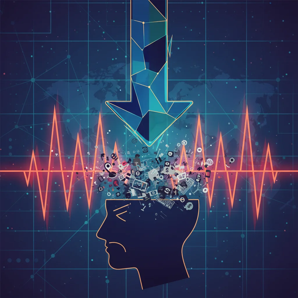 The Sound of a Falling Stock: How Misophonia Impacts Performance in High-Stakes Finance