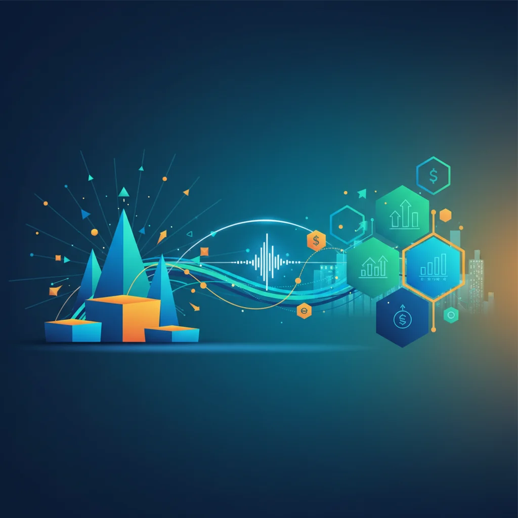 From the Podium to the Portfolio: Mastering the High-Stakes Art of Financial Communication