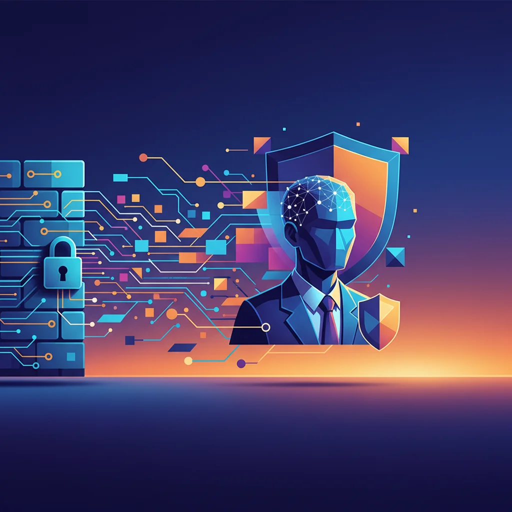 Beyond the Firewall: Why Your CEO is Now Your Chief Cybersecurity Officer
