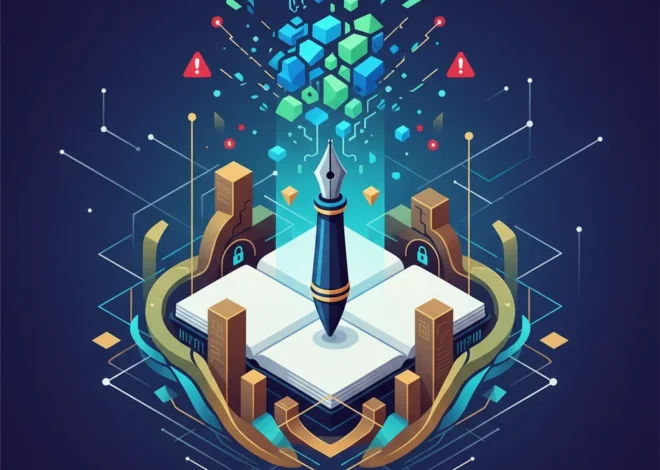 Your AI Can’t Save You: Why a Pen and Paper Might Be Your Best Cybersecurity Defense