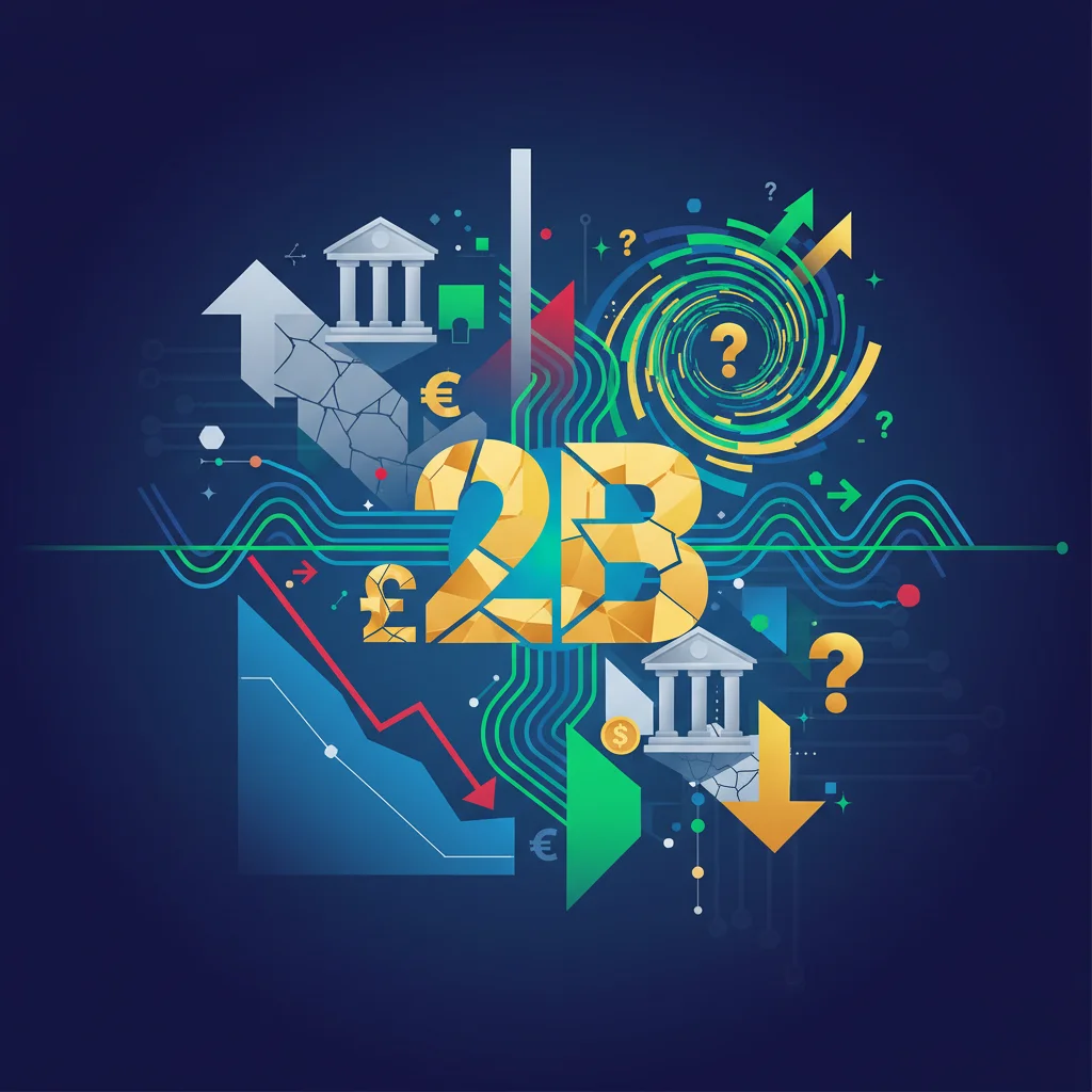 The £2 Billion Echo: Is the Car Finance Scandal the UK Banking Sector’s Next PPI?
