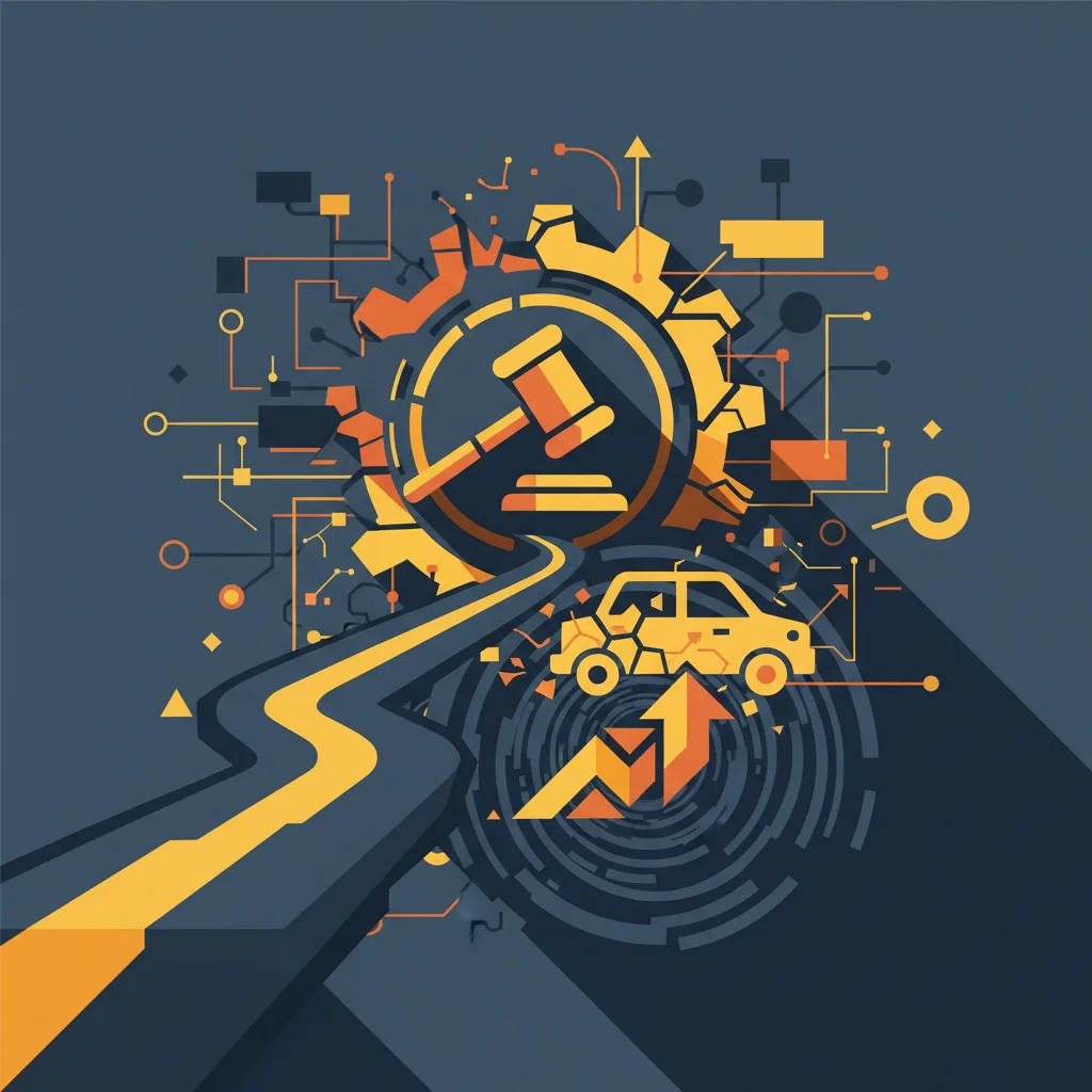 Dieselgate’s Long Shadow: Why the Latest Emissions Trial is a Crucial Test for Investors and Corporate Governance