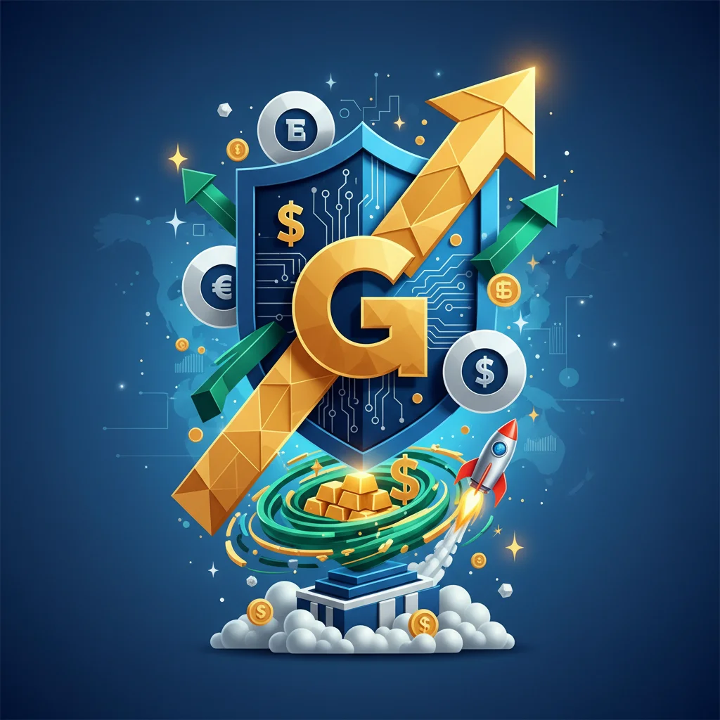 Goldman’s $1 Billion Gambit: Why the Banking Giant’s Venture Capital Play is a Game-Changer