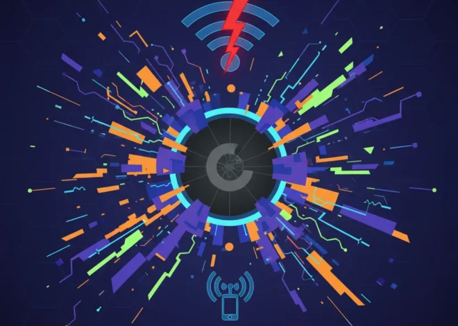 Beyond the Blackout: Vodafone’s Outage and the Hidden Fragility of Modern Software