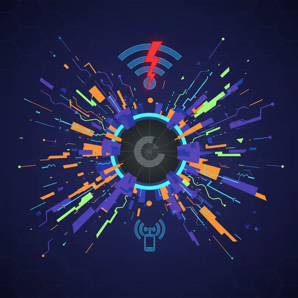 Beyond the Blackout: Vodafone’s Outage and the Hidden Fragility of Modern Software