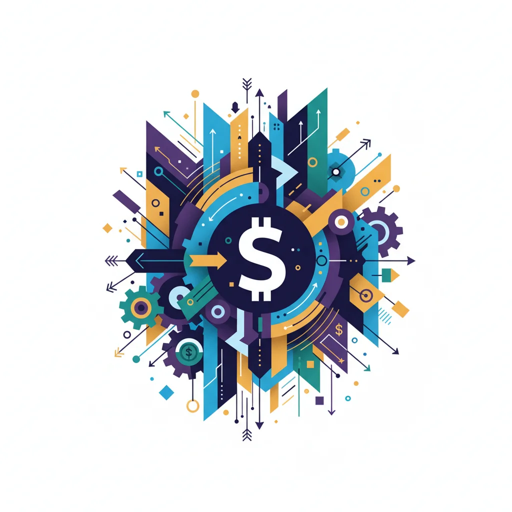 The Swift Economy: Deconstructing the Financial Juggernaut Behind a 4 Million Record-Selling Week