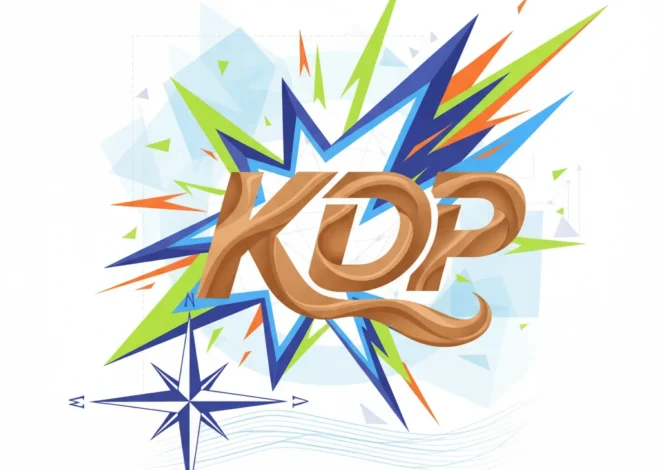 Activist on the Attack: Is Starboard Brewing a Shake-Up at Keurig Dr Pepper?