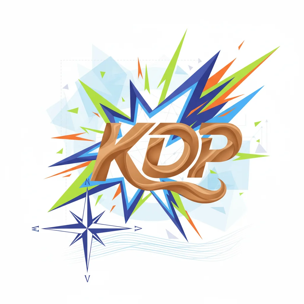 Activist on the Attack: Is Starboard Brewing a Shake-Up at Keurig Dr Pepper?