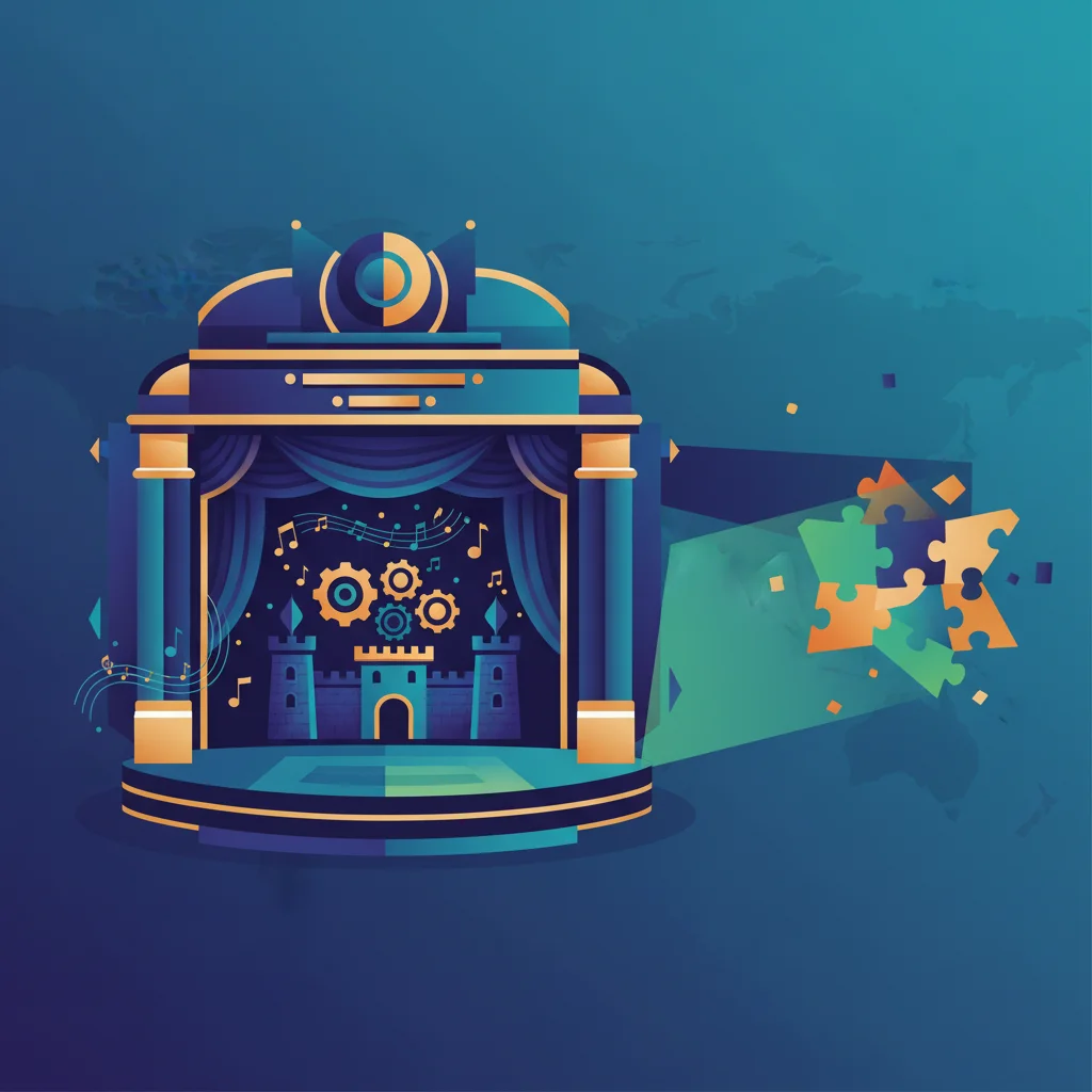 The Opera of Investing: What a Niche Production Teaches Us About Product-Market Fit and Economic Moats