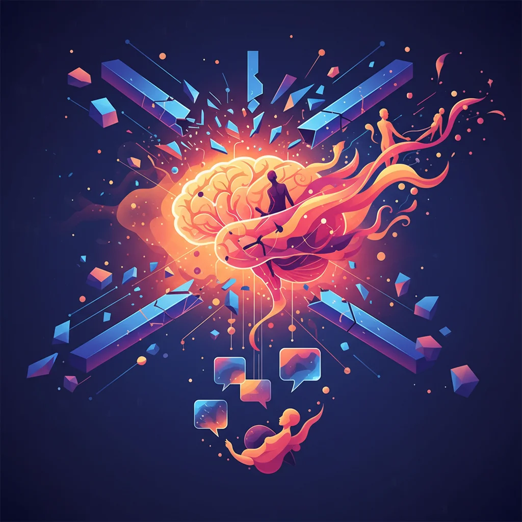 ChatGPT Unchained: Why OpenAI’s New Stance on Erotica is a Defining Moment for AI