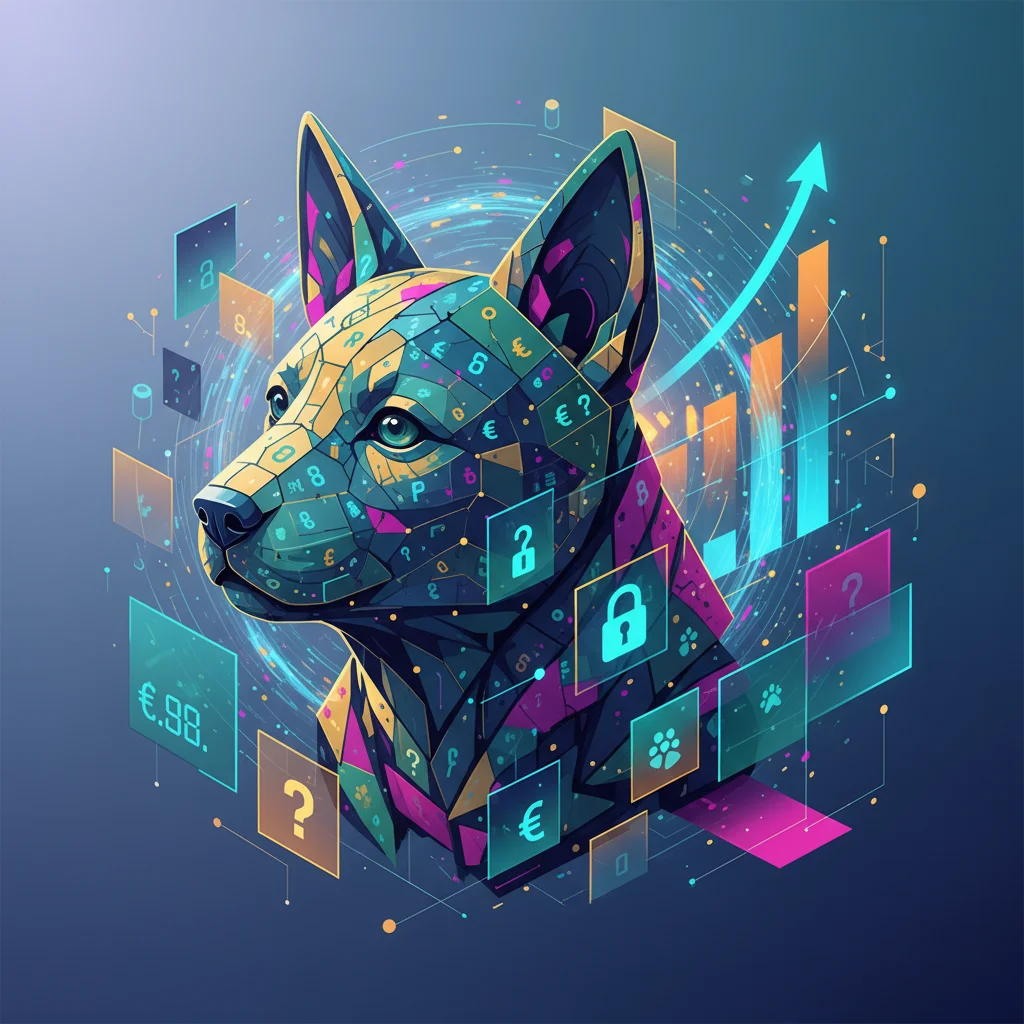 Price Opacity in the Pet Care Economy: A Multi-Billion Dollar Problem Begging for a Fintech Solution