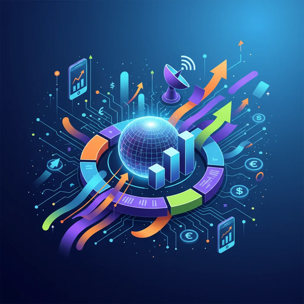 Beyond the CPI: How Fintech is Revolutionizing Our View of the Economy
