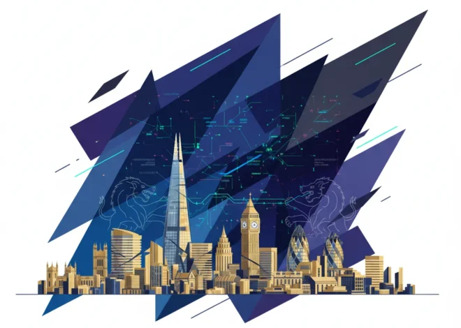 Shadows Over the City: Why the Dropped UK-China Spy Charges Rattle the Financial World