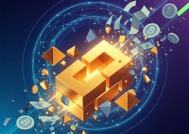 Gold’s Timeless Secret: The Ultimate Hedge Against Currency Debasement