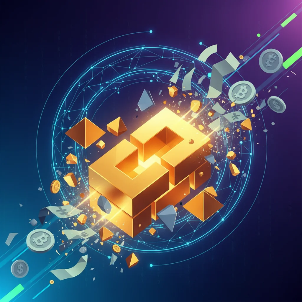 Gold’s Timeless Secret: The Ultimate Hedge Against Currency Debasement