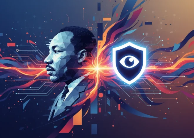 The Line in the Sand: Why OpenAI’s Stance on MLK Deepfakes is a Watershed Moment for AI