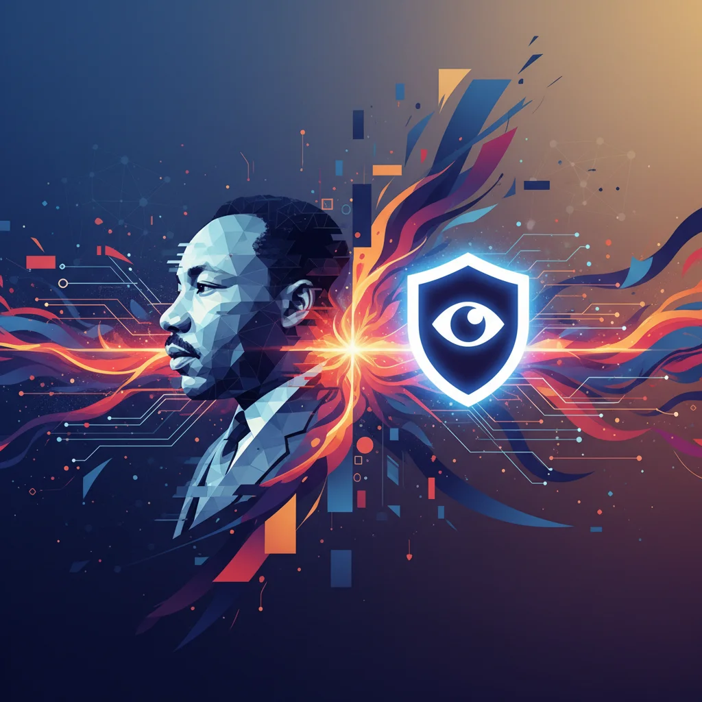 The Line in the Sand: Why OpenAI’s Stance on MLK Deepfakes is a Watershed Moment for AI