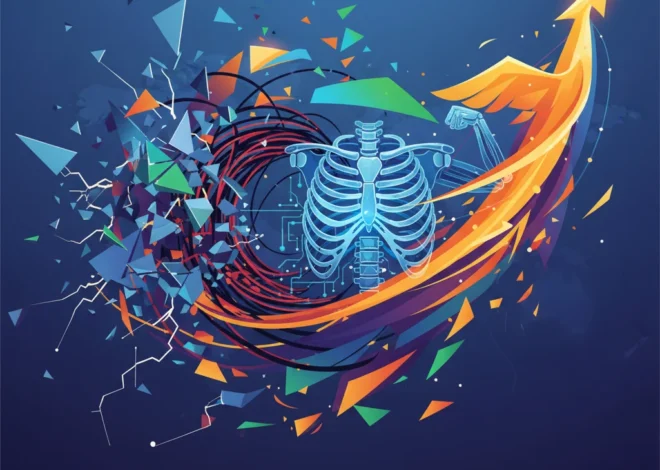Anatomy of a Scare: Deconstructing the Recent US Banking Jitters and the Market’s Resilient Rebound