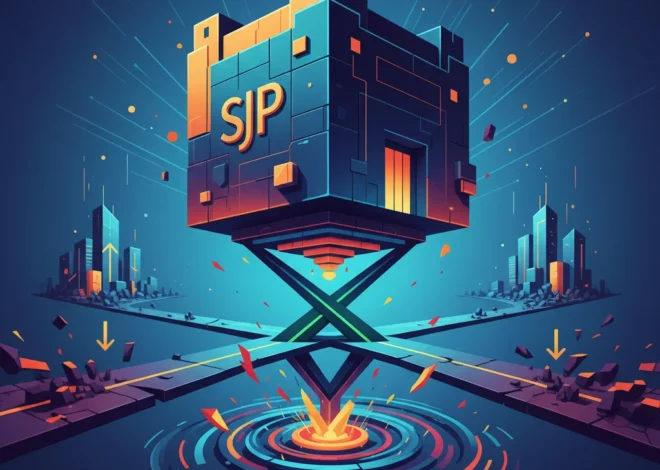 St. James’s Place’s High-Stakes Gamble: Can a Titan of Finance Reinvent Itself?
