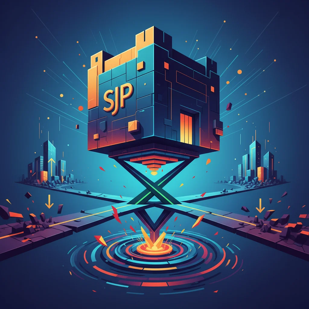 St. James’s Place’s High-Stakes Gamble: Can a Titan of Finance Reinvent Itself?