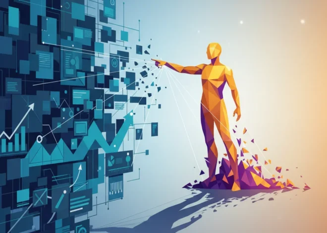 The Great Man Effect: Why Your Investment Strategy Is No Match for a Single Leader