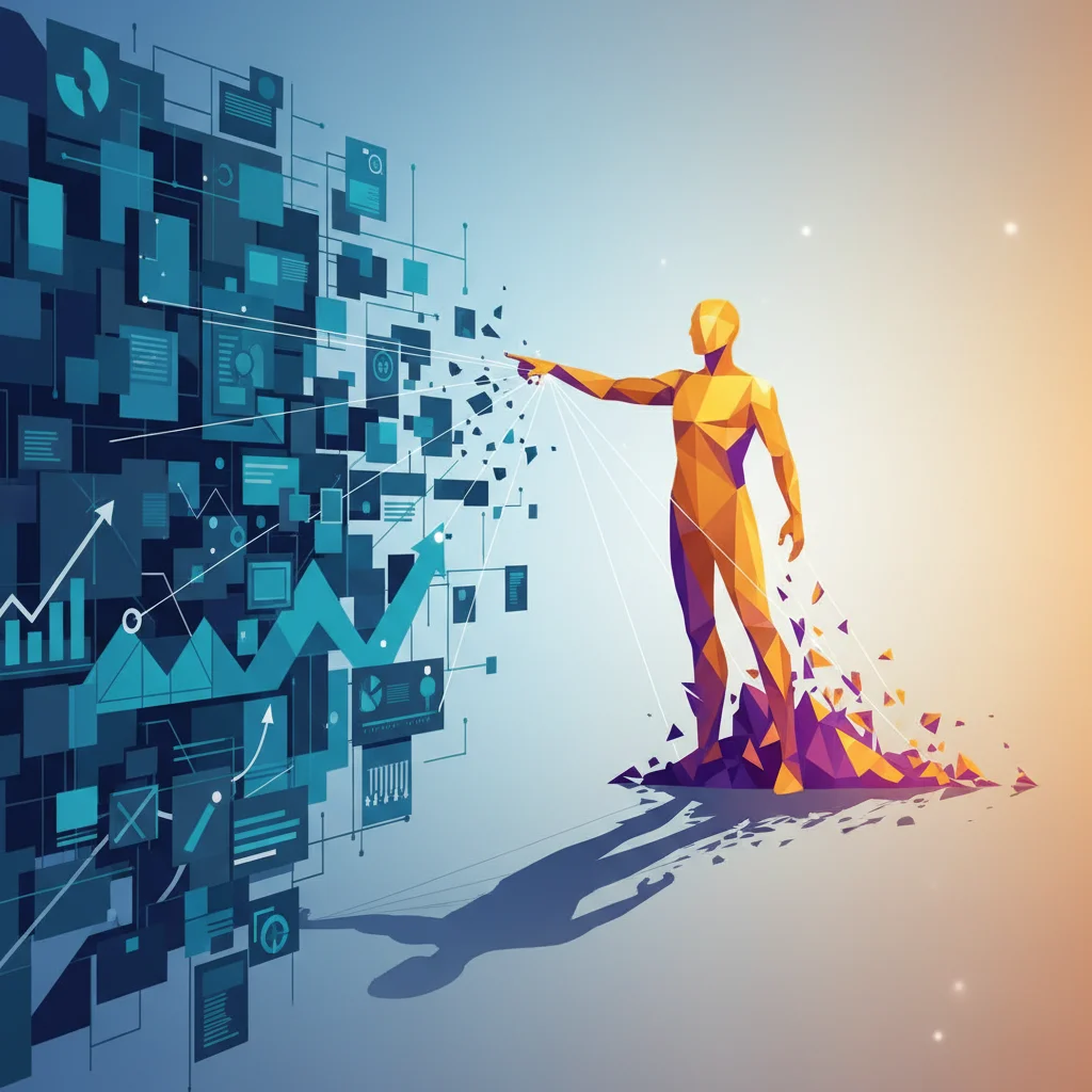 The Great Man Effect: Why Your Investment Strategy Is No Match for a Single Leader