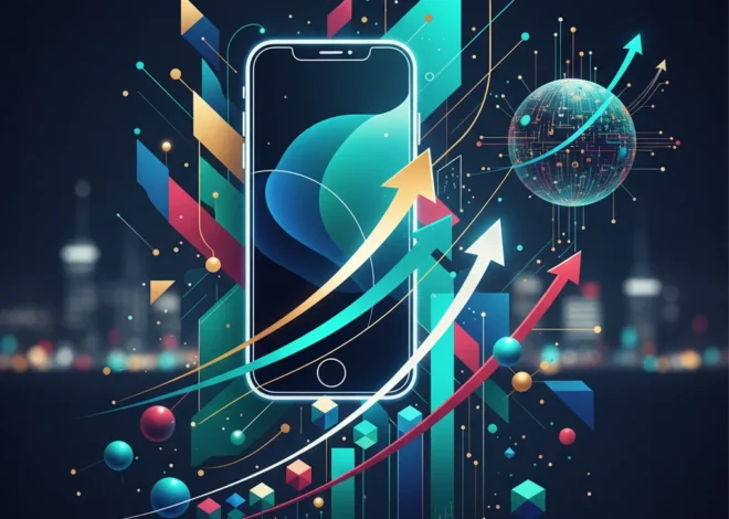 The iPhone Supercycle is Back: What Apple’s Latest Launch Means for Your Portfolio and the Economy