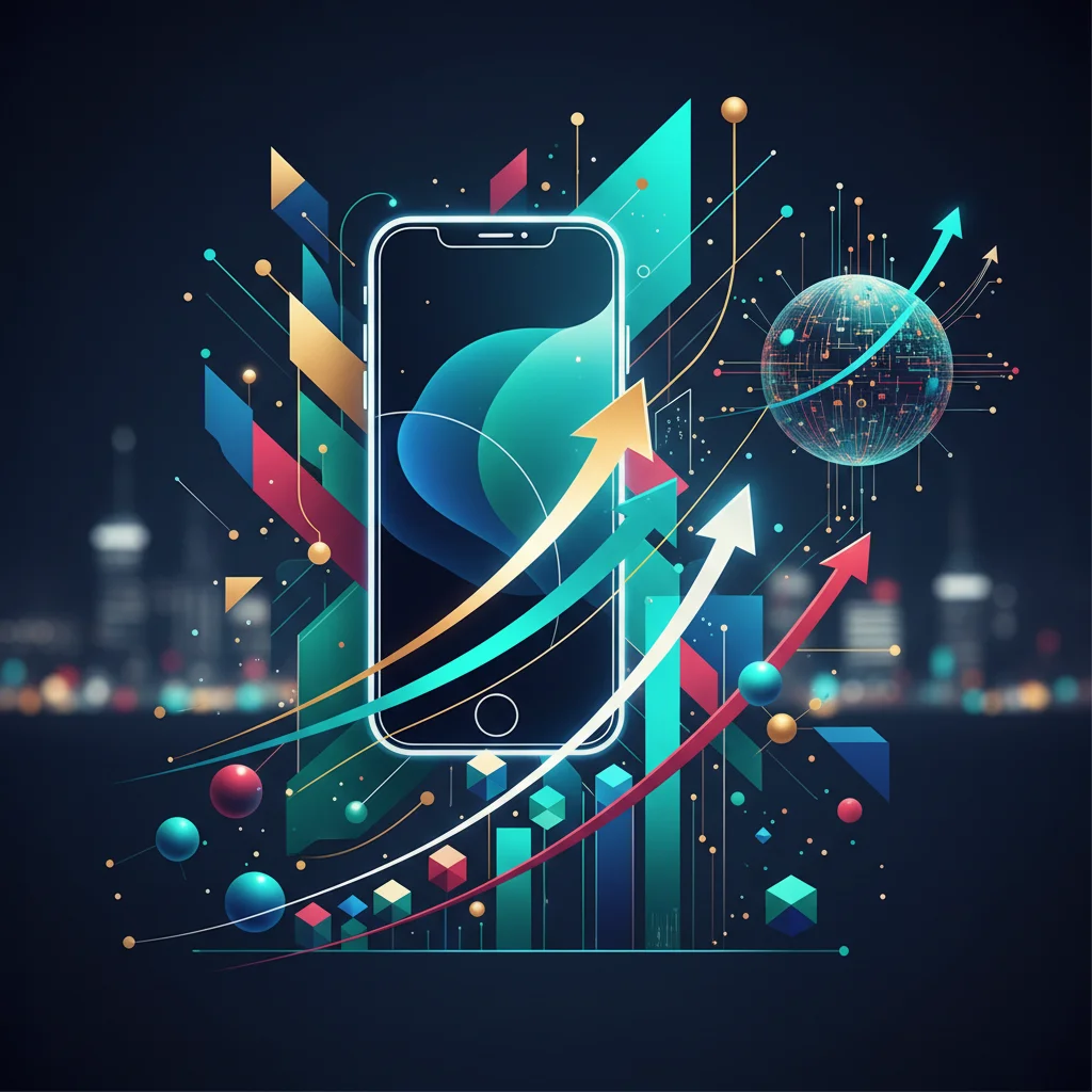 The iPhone Supercycle is Back: What Apple’s Latest Launch Means for Your Portfolio and the Economy