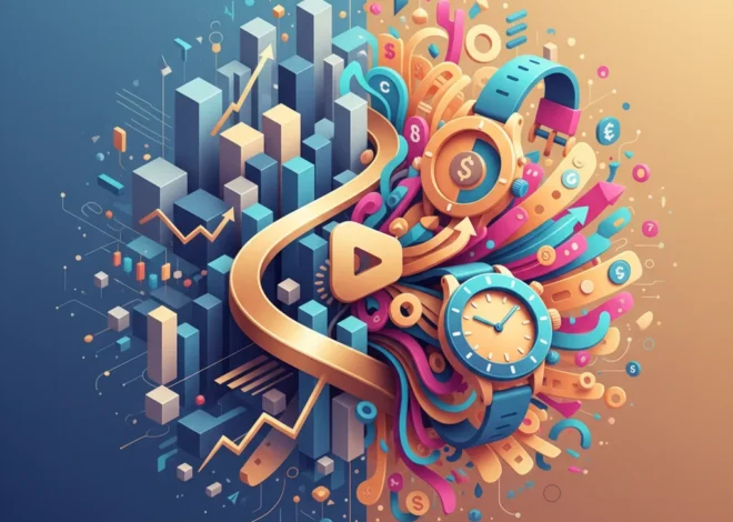 Beyond the Balance Sheet: Why “Fun” Watches Are a Serious Play in Alternative Investing