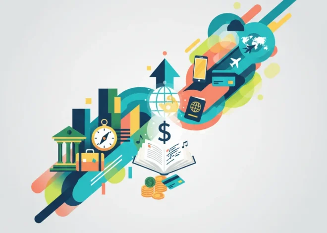 The Millennial-Boomer Paradox: Decoding the Investment Signals in a New Era of Travel