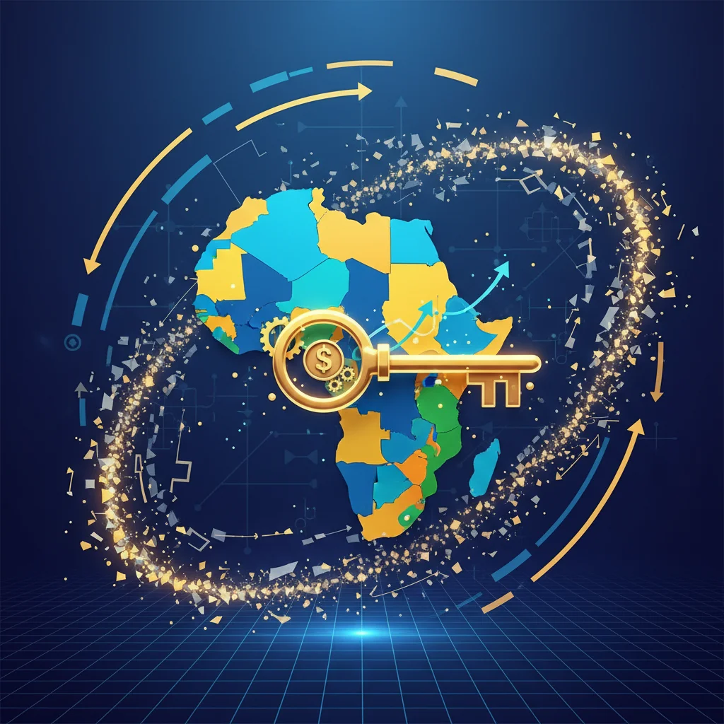 Unlocking Africa’s Capital: The Audacious Case for a Unified Pan-African Stock Exchange