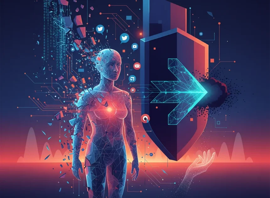 Beyond the Code: Tech’s Urgent Responsibility in the Face of Online Tragedy