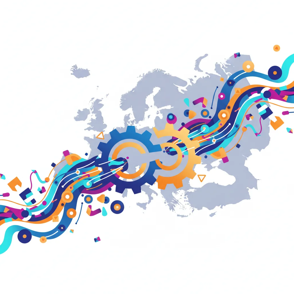 Beyond the BBVA Blip: Why Europe’s Banking Merger Wave is Just Getting Started