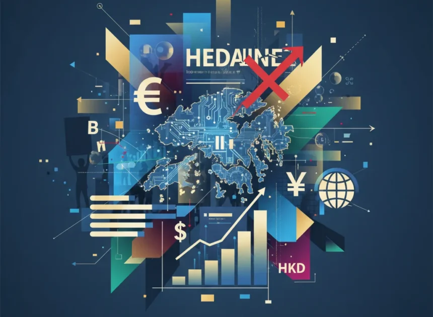 Beyond the Headlines: Why a Single Correction on Hong Kong Protests Matters for Global Investors