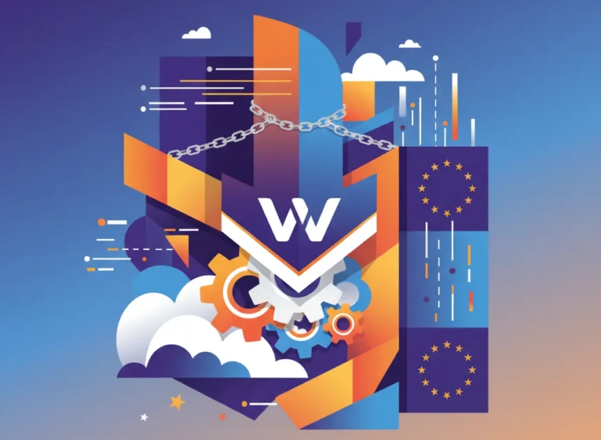 Wizz Air CEO’s Warning: Are EU Aviation Rules Grounding Europe’s Economy?