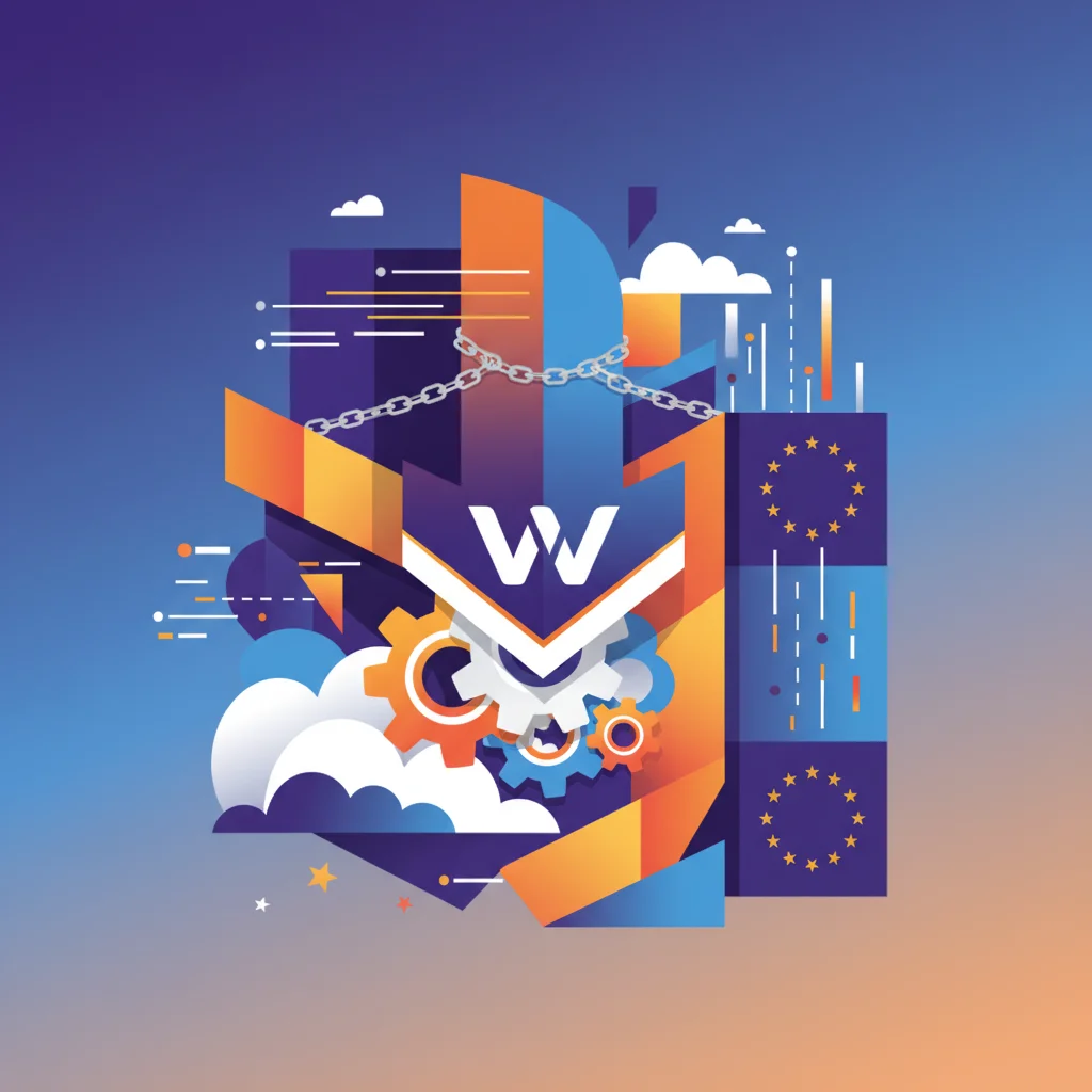 Wizz Air CEO’s Warning: Are EU Aviation Rules Grounding Europe’s Economy?