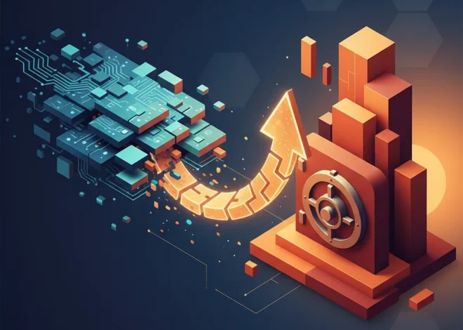 The Great Reversal: Why Physical Banking is Making a Comeback in the Age of Fintech