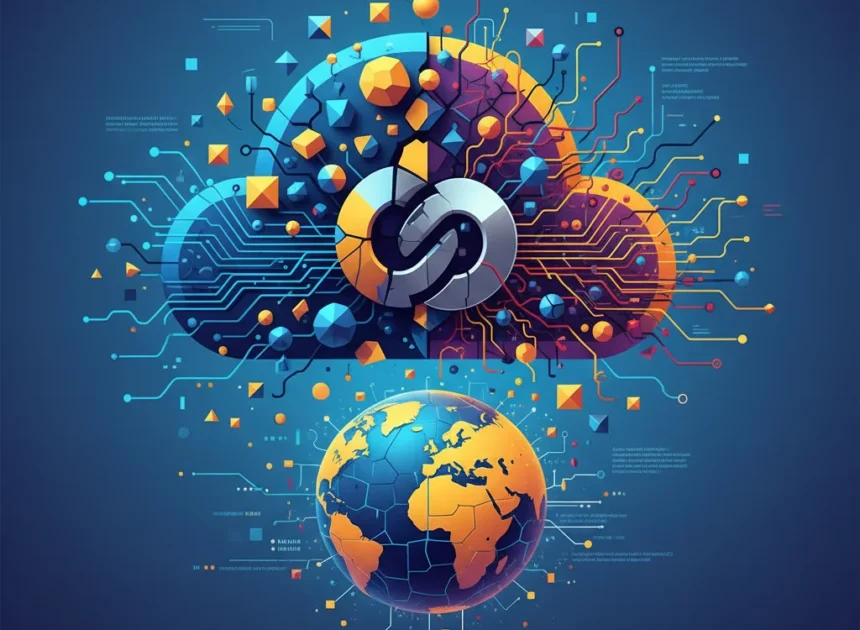 The Automation Paradox: Deconstructing the AWS Outage That Shook the Internet