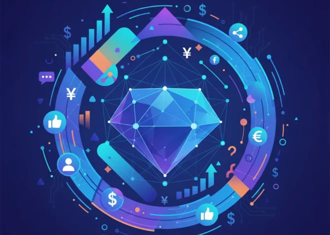 The Fan Economy: How Digital Tribes Are Becoming a New Asset Class