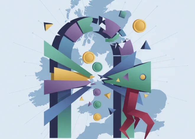 A Tax on Prudence? Unpacking the Rumored Cuts to the UK’s Cash ISA Allowance