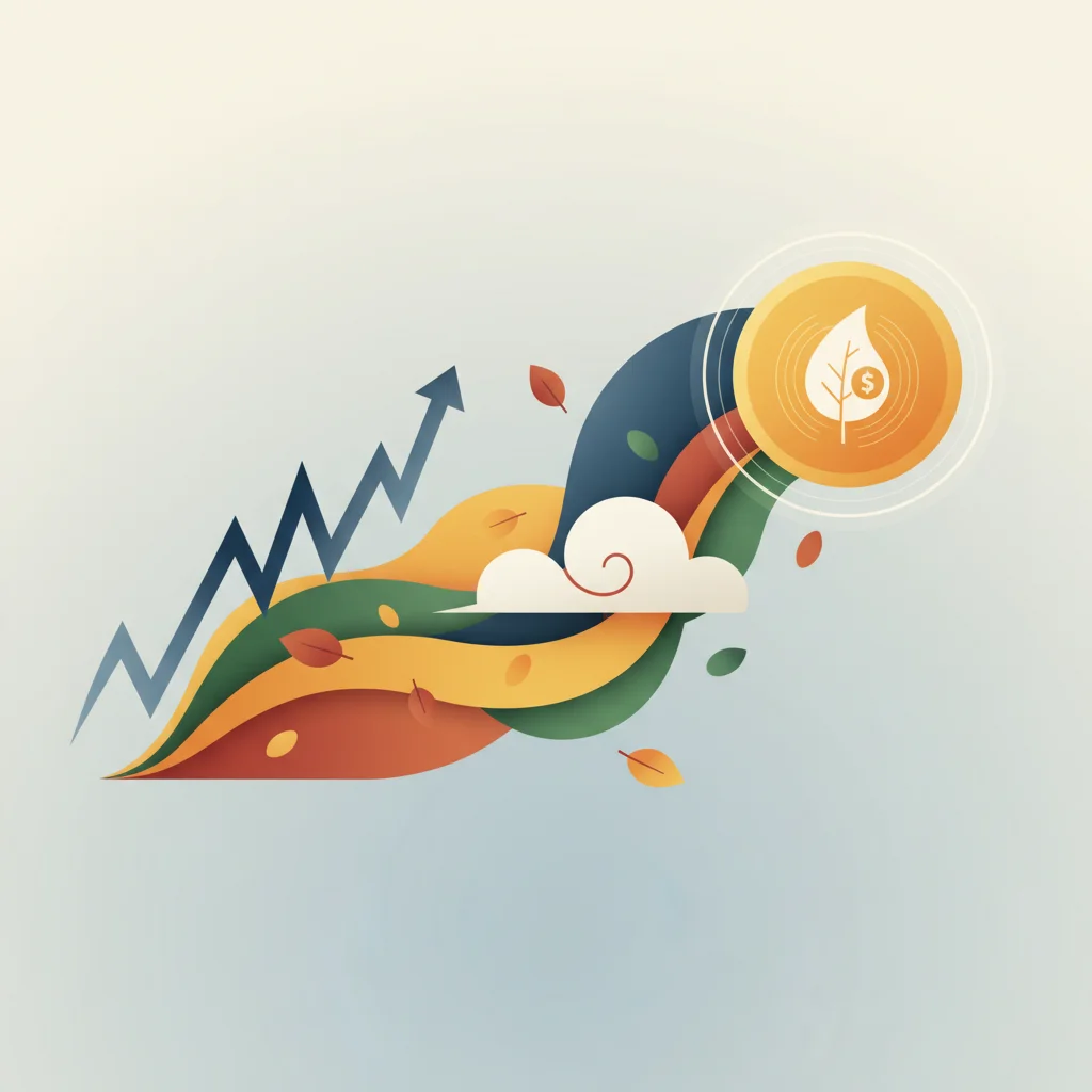 The ROI of Rest: Why Strategic Downtime is the Best Investment You’ll Make This Autumn