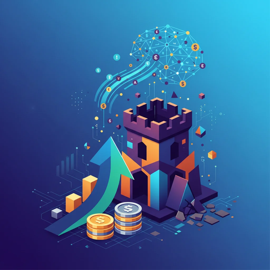 Beyond the Paycheck: A Tech Investor’s Guide to Building a Recession-Proof Career