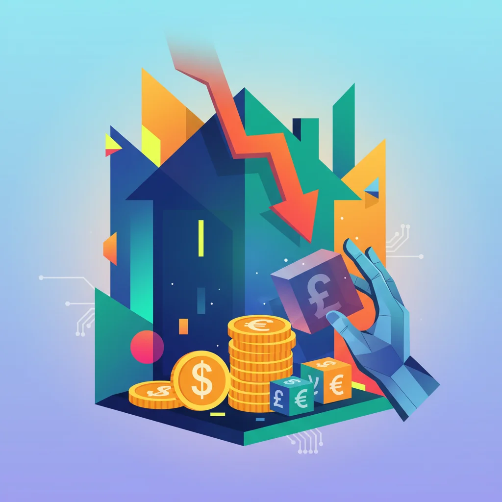 The Unpopular Tax We Might Actually Need: A Contrarian Defence of Stamp Duty